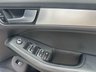 USED 2014 64 AUDI SQ5 3.0 BiTDI V6 SUV 5dr Diesel Tiptronic quattro Euro 5 (s/s) (313 ps) PAN ROOF - NAV - TECK PACK