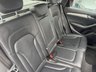 USED 2014 64 AUDI SQ5 3.0 BiTDI V6 SUV 5dr Diesel Tiptronic quattro Euro 5 (s/s) (313 ps) PAN ROOF - NAV - TECK PACK
