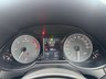 USED 2014 64 AUDI SQ5 3.0 BiTDI V6 SUV 5dr Diesel Tiptronic quattro Euro 5 (s/s) (313 ps) PAN ROOF - NAV - TECK PACK