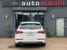 USED 2014 64 AUDI SQ5 3.0 BiTDI V6 SUV 5dr Diesel Tiptronic quattro Euro 5 (s/s) (313 ps) PAN ROOF - NAV - TECK PACK
