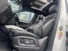 USED 2014 64 AUDI SQ5 3.0 BiTDI V6 SUV 5dr Diesel Tiptronic quattro Euro 5 (s/s) (313 ps) PAN ROOF - NAV - TECK PACK