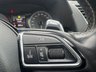 USED 2014 64 AUDI SQ5 3.0 BiTDI V6 SUV 5dr Diesel Tiptronic quattro Euro 5 (s/s) (313 ps) PAN ROOF - NAV - TECK PACK