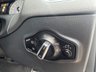 USED 2014 64 AUDI SQ5 3.0 BiTDI V6 SUV 5dr Diesel Tiptronic quattro Euro 5 (s/s) (313 ps) PAN ROOF - NAV - TECK PACK