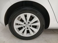 USED 2013 13 VOLKSWAGEN GOLF 1.6 TDI BlueMotion Tech SE Hatchback 5dr Diesel Manual Euro 5 (s/s) (105 ps) 