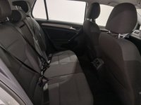 USED 2013 13 VOLKSWAGEN GOLF 1.6 TDI BlueMotion Tech SE Hatchback 5dr Diesel Manual Euro 5 (s/s) (105 ps) 