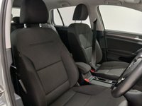 USED 2013 13 VOLKSWAGEN GOLF 1.6 TDI BlueMotion Tech SE Hatchback 5dr Diesel Manual Euro 5 (s/s) (105 ps) 