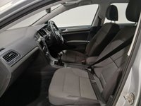 USED 2013 13 VOLKSWAGEN GOLF 1.6 TDI BlueMotion Tech SE Hatchback 5dr Diesel Manual Euro 5 (s/s) (105 ps) 