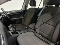 USED 2013 13 VOLKSWAGEN GOLF 1.6 TDI BlueMotion Tech SE Hatchback 5dr Diesel Manual Euro 5 (s/s) (105 ps) 