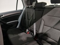USED 2013 13 VOLKSWAGEN GOLF 1.6 TDI BlueMotion Tech SE Hatchback 5dr Diesel Manual Euro 5 (s/s) (105 ps) 