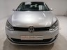 USED 2013 13 VOLKSWAGEN GOLF 1.6 TDI BlueMotion Tech SE Hatchback 5dr Diesel Manual Euro 5 (s/s) (105 ps) 