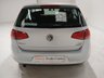 USED 2013 13 VOLKSWAGEN GOLF 1.6 TDI BlueMotion Tech SE Hatchback 5dr Diesel Manual Euro 5 (s/s) (105 ps) 