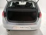 USED 2013 13 VOLKSWAGEN GOLF 1.6 TDI BlueMotion Tech SE Hatchback 5dr Diesel Manual Euro 5 (s/s) (105 ps) 