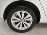 USED 2013 13 VOLKSWAGEN GOLF 1.6 TDI BlueMotion Tech SE Hatchback 5dr Diesel Manual Euro 5 (s/s) (105 ps) 