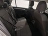 USED 2013 13 VOLKSWAGEN GOLF 1.6 TDI BlueMotion Tech SE Hatchback 5dr Diesel Manual Euro 5 (s/s) (105 ps) 