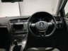 USED 2013 13 VOLKSWAGEN GOLF 1.6 TDI BlueMotion Tech SE Hatchback 5dr Diesel Manual Euro 5 (s/s) (105 ps) 