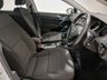 USED 2013 13 VOLKSWAGEN GOLF 1.6 TDI BlueMotion Tech SE Hatchback 5dr Diesel Manual Euro 5 (s/s) (105 ps) 