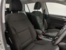 USED 2013 13 VOLKSWAGEN GOLF 1.6 TDI BlueMotion Tech SE Hatchback 5dr Diesel Manual Euro 5 (s/s) (105 ps) 
