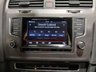USED 2013 13 VOLKSWAGEN GOLF 1.6 TDI BlueMotion Tech SE Hatchback 5dr Diesel Manual Euro 5 (s/s) (105 ps) 