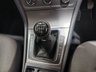 USED 2013 13 VOLKSWAGEN GOLF 1.6 TDI BlueMotion Tech SE Hatchback 5dr Diesel Manual Euro 5 (s/s) (105 ps) 
