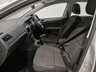 USED 2013 13 VOLKSWAGEN GOLF 1.6 TDI BlueMotion Tech SE Hatchback 5dr Diesel Manual Euro 5 (s/s) (105 ps) 