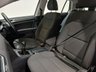 USED 2013 13 VOLKSWAGEN GOLF 1.6 TDI BlueMotion Tech SE Hatchback 5dr Diesel Manual Euro 5 (s/s) (105 ps) 