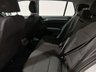 USED 2013 13 VOLKSWAGEN GOLF 1.6 TDI BlueMotion Tech SE Hatchback 5dr Diesel Manual Euro 5 (s/s) (105 ps) 