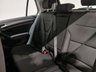 USED 2013 13 VOLKSWAGEN GOLF 1.6 TDI BlueMotion Tech SE Hatchback 5dr Diesel Manual Euro 5 (s/s) (105 ps) 