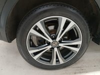 USED 2018 NISSAN QASHQAI 1.5 dCi N-Connecta SUV 5dr Diesel Manual Euro 6 (s/s) (110 ps) 