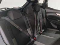 USED 2018 NISSAN QASHQAI 1.5 dCi N-Connecta SUV 5dr Diesel Manual Euro 6 (s/s) (110 ps) 