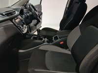 USED 2018 NISSAN QASHQAI 1.5 dCi N-Connecta SUV 5dr Diesel Manual Euro 6 (s/s) (110 ps) 