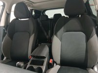 USED 2018 NISSAN QASHQAI 1.5 dCi N-Connecta SUV 5dr Diesel Manual Euro 6 (s/s) (110 ps) 