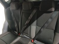 USED 2018 NISSAN QASHQAI 1.5 dCi N-Connecta SUV 5dr Diesel Manual Euro 6 (s/s) (110 ps) 