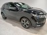 USED 2018 NISSAN QASHQAI 1.5 dCi N-Connecta SUV 5dr Diesel Manual Euro 6 (s/s) (110 ps) 