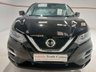USED 2018 NISSAN QASHQAI 1.5 dCi N-Connecta SUV 5dr Diesel Manual Euro 6 (s/s) (110 ps) 
