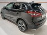 USED 2018 NISSAN QASHQAI 1.5 dCi N-Connecta SUV 5dr Diesel Manual Euro 6 (s/s) (110 ps) 