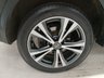 USED 2018 NISSAN QASHQAI 1.5 dCi N-Connecta SUV 5dr Diesel Manual Euro 6 (s/s) (110 ps) 