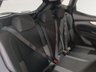 USED 2018 NISSAN QASHQAI 1.5 dCi N-Connecta SUV 5dr Diesel Manual Euro 6 (s/s) (110 ps) 
