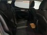 USED 2018 NISSAN QASHQAI 1.5 dCi N-Connecta SUV 5dr Diesel Manual Euro 6 (s/s) (110 ps) 