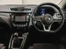 USED 2018 NISSAN QASHQAI 1.5 dCi N-Connecta SUV 5dr Diesel Manual Euro 6 (s/s) (110 ps) 