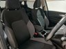 USED 2018 NISSAN QASHQAI 1.5 dCi N-Connecta SUV 5dr Diesel Manual Euro 6 (s/s) (110 ps) 