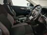 USED 2018 NISSAN QASHQAI 1.5 dCi N-Connecta SUV 5dr Diesel Manual Euro 6 (s/s) (110 ps) 