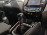 USED 2018 NISSAN QASHQAI 1.5 dCi N-Connecta SUV 5dr Diesel Manual Euro 6 (s/s) (110 ps) 