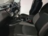 USED 2018 NISSAN QASHQAI 1.5 dCi N-Connecta SUV 5dr Diesel Manual Euro 6 (s/s) (110 ps) 