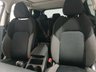 USED 2018 NISSAN QASHQAI 1.5 dCi N-Connecta SUV 5dr Diesel Manual Euro 6 (s/s) (110 ps) 
