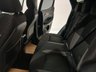 USED 2018 NISSAN QASHQAI 1.5 dCi N-Connecta SUV 5dr Diesel Manual Euro 6 (s/s) (110 ps) 