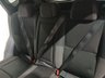 USED 2018 NISSAN QASHQAI 1.5 dCi N-Connecta SUV 5dr Diesel Manual Euro 6 (s/s) (110 ps) 