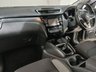 USED 2018 NISSAN QASHQAI 1.5 dCi N-Connecta SUV 5dr Diesel Manual Euro 6 (s/s) (110 ps) 