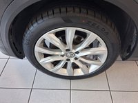 USED 2018 68 VOLKSWAGEN T-ROC 1.6 TDI SEL SUV 5dr Diesel Manual Euro 6 (s/s) (115 ps) 