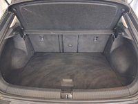 USED 2018 68 VOLKSWAGEN T-ROC 1.6 TDI SEL SUV 5dr Diesel Manual Euro 6 (s/s) (115 ps) 