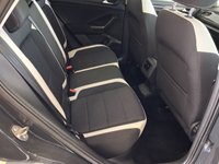 USED 2018 68 VOLKSWAGEN T-ROC 1.6 TDI SEL SUV 5dr Diesel Manual Euro 6 (s/s) (115 ps) 